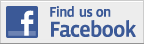 facebook-logo