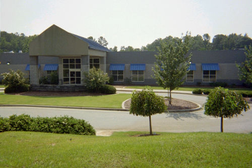 AJCC