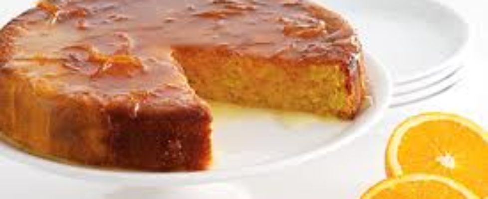 orangecake.jpg